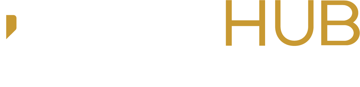 Logotipo de Bauenhub Invest